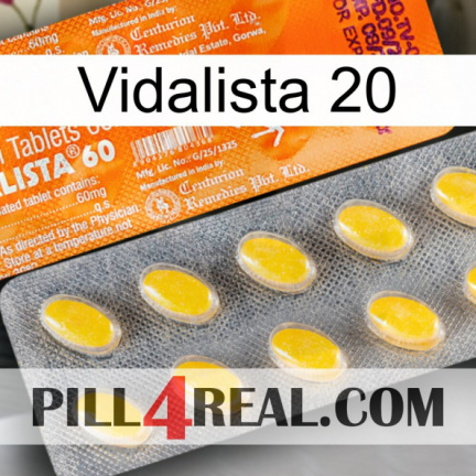 Vidalista 20 new05